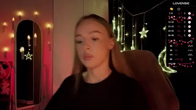 Nestyzz online show from May 2026 10:37:02 PM