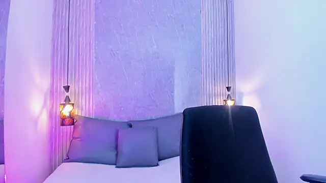 Snapshot of Eva_milfxxx chatting on March 2026 01:55:01 AM Eva milfxxx online show from March 2026 01:55:01 AM