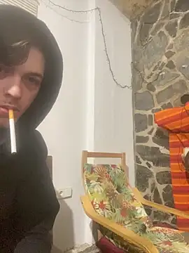 sumiso2004 online show from February 2026 09:00:02 PM