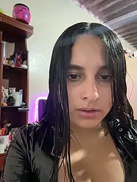 Paulha  miller online show from March 2026 09:58:01 PM