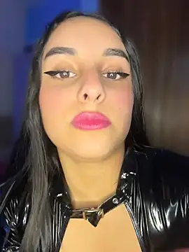 Paulha  miller online show from April 2026 09:16:02 PM