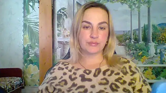 Rinayaii online show from March 2026 02:41:02 PM