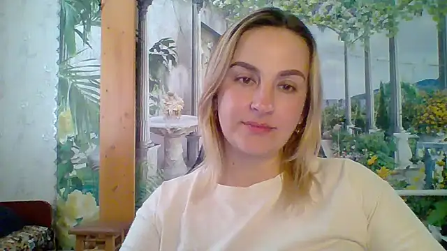 Rinayaii online show from March 2026 11:28:02 AM