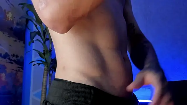 Angel scott2 online show from March 2026 11:44:01 PM