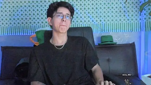 Angel scott2 online show from March 2026 11:49:02 AM