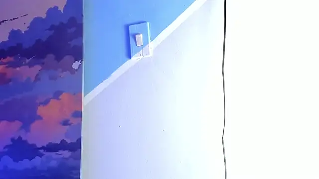 Angel scott2 online show from March 2026 11:35:01 AM