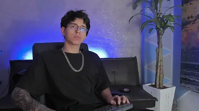 Angel scott2 online show from March 2026 11:36:01 AM