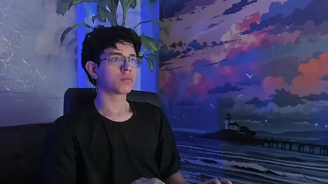 Angel scott2 online show from March 2026 11:26:02 AM