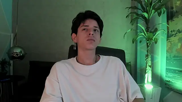 Angel scott2 online show from March 2026 11:21:01 AM