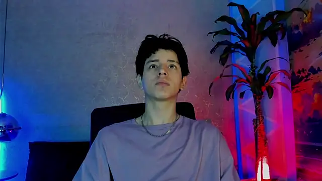 Angel scott2 online show from April 2026 11:07:02 AM