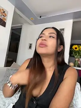 Victoria doll1 online show from February 2026 07:10:01 PM