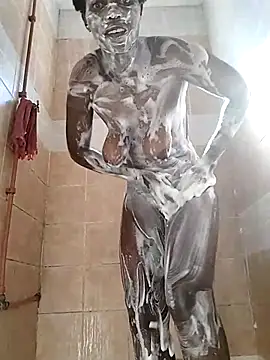 darkkiss66 online show from March 2026 01:39:01 PM