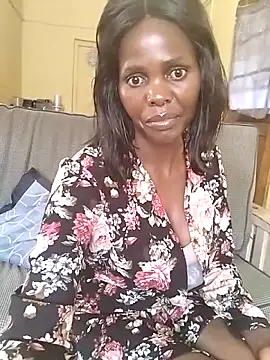 darkkiss66 online show from May 2026 11:26:02 AM