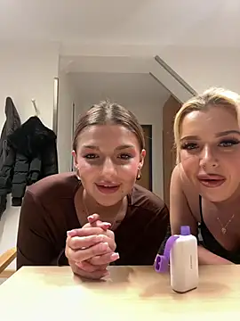 Snapshot of Sofiaaliyaaaa chatting on February 2026 08:09:02 PM Sofiaaliyaaaa online show from February 2026 08:09:02 PM