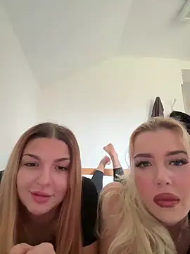 Snapshot of Sofiaaliyaaaa chatting on February 2026 10:03:02 AM Sofiaaliyaaaa online show from February 2026 10:03:02 AM