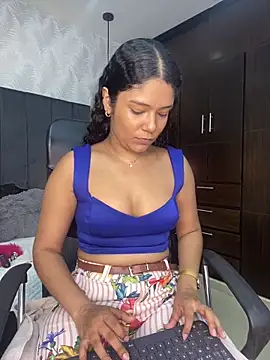 Miaafoxx   online show from March 2026 07:31:02 PM