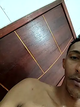 Snapshot of negopreto_ chatting on March 2026 07:54:02 PM negopreto online show from March 2026 07:54:02 PM