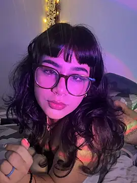 Snapshot of Selen_Extasis chatting on April 2026 04:35:01 AM Selen Extasis online show from April 2026 04:35:01 AM