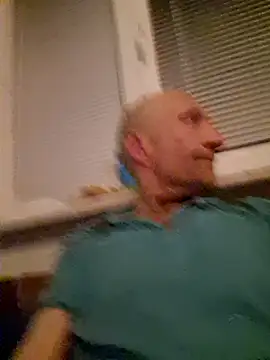 Tomasexxxx online show from February 2026 05:11:01 PM