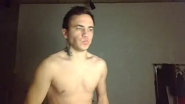 Denis sport online show from March 2026 06:32:01 PM