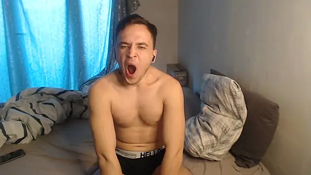 Denis sport online show from March 2026 03:54:01 AM