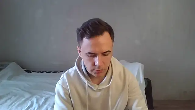 Denis sport online show from April 2026 02:03:02 PM