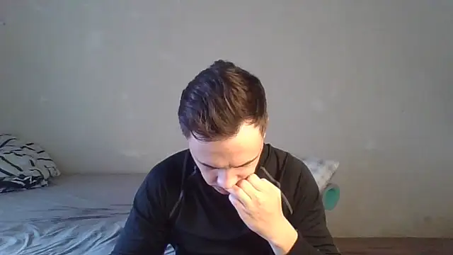 Denis sport online show from April 2026 02:29:02 PM