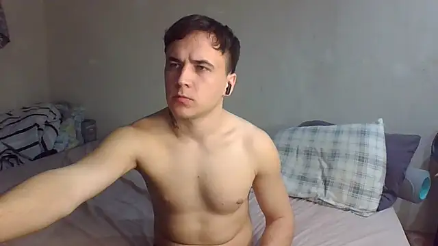 Denis sport online show from April 2026 06:10:01 PM