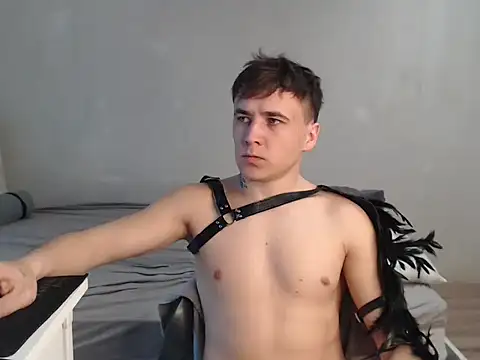 Denis sport online show from May 2026 11:59:01 AM