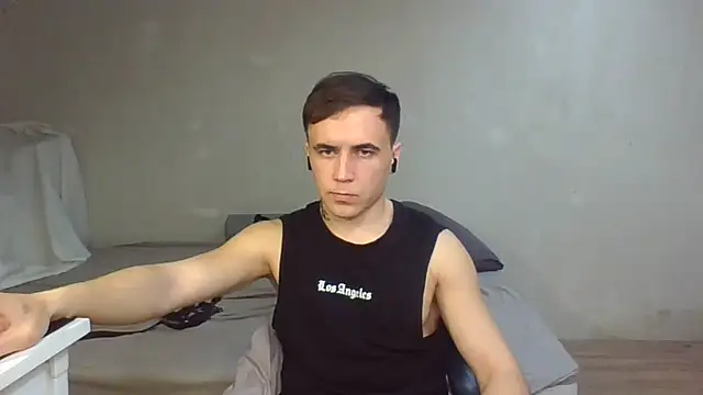 Denis sport online show from May 2026 05:51:02 PM