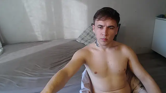 Denis sport online show from May 2026 02:33:02 PM