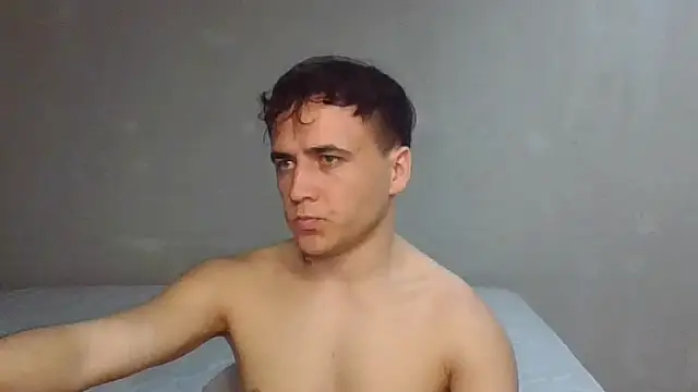 Denis sport online show from May 2026 06:16:02 PM