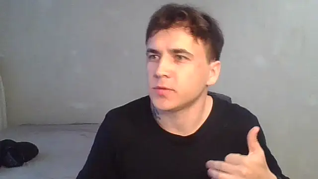 Denis sport online show from May 2026 10:58:01 AM