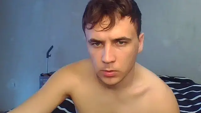 Denis sport online show from May 2026 10:21:02 AM