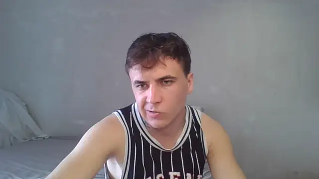 Denis sport online show from May 2026 12:34:02 PM