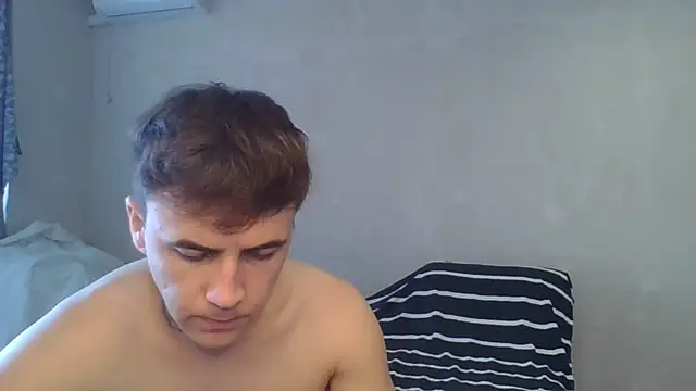 Denis sport online show from May 2026 12:24:02 PM