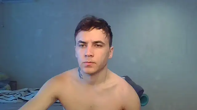Denis sport online show from May 2026 04:54:01 AM