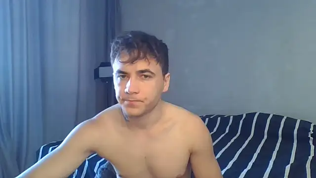 Denis sport online show from June 2026 04:35:02 AM
