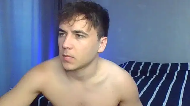 Denis sport online show from June 2026 08:48:02 AM