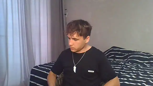 Denis sport online show from July 2026 09:16:02 AM