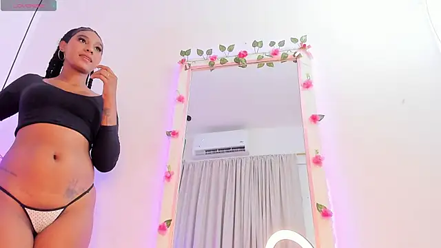 Snapshot of Candyhot79 chatting on February 2026 07:58:01 PM Candyhot79 online show from February 2026 07:58:01 PM