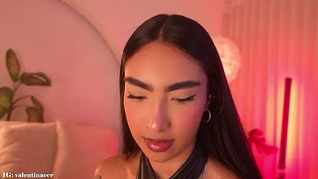 Snapshot of Kali-hill chatting on March 2026 04:53:01 AM Kali-hill online show from March 2026 04:53:01 AM