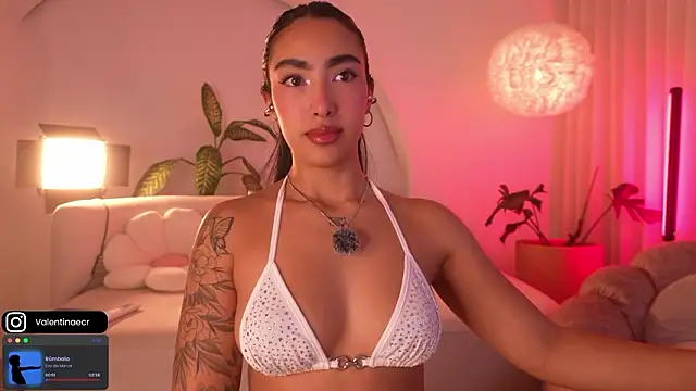 Snapshot of Kali-hill chatting on March 2026 06:40:02 AM Kali-hill online show from March 2026 06:40:02 AM