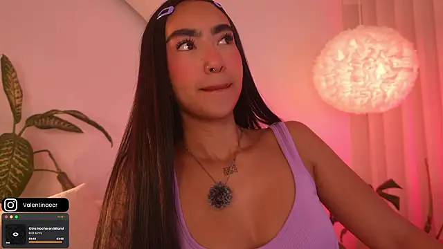 Snapshot of Kali-hill chatting on March 2026 03:56:02 AM Kali-hill online show from March 2026 03:56:02 AM