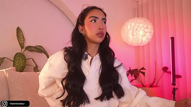 Snapshot of Kali-hill chatting on March 2026 07:25:02 AM Kali-hill online show from March 2026 07:25:02 AM