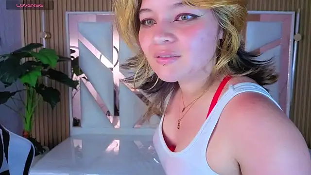 Jeonmei tp online show from February 2026 12:37:01 PM