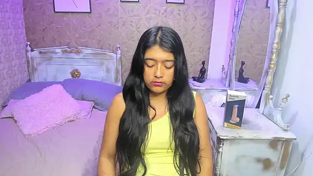 Mia clk online show from February 2026 02:16:02 PM