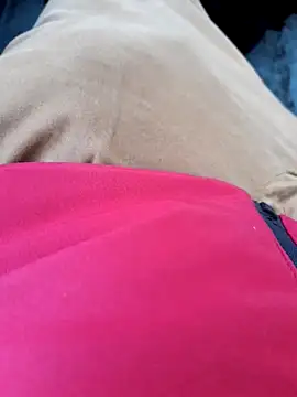 matibam92 online show from February 2026 07:53:02 AM