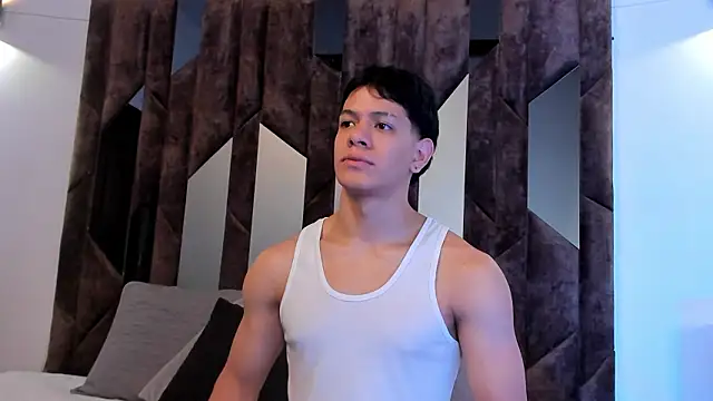 TonyPetrovjs online show from February 2026 04:24:01 AM