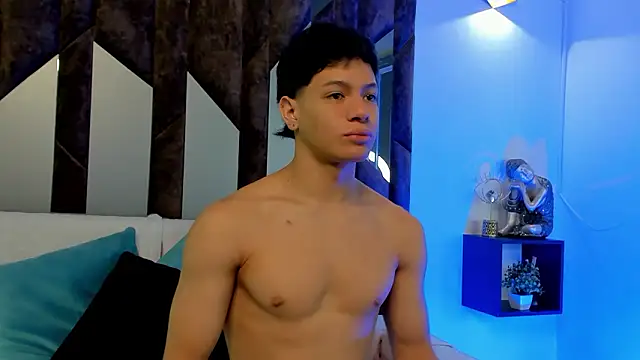 TonyPetrovjs online show from March 2026 05:11:01 AM